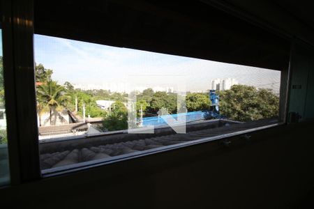 Casa de condomínio à venda com 100m², 3 quartos e 2 vagasQuarto 3 - Suíte