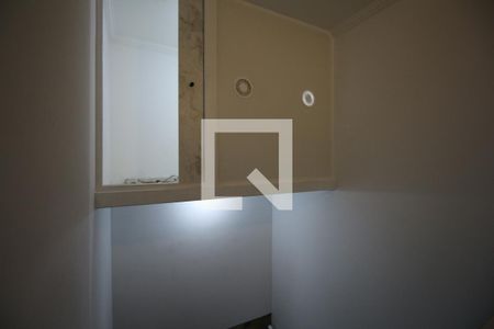 Casa de condomínio à venda com 100m², 3 quartos e 2 vagasArmários
