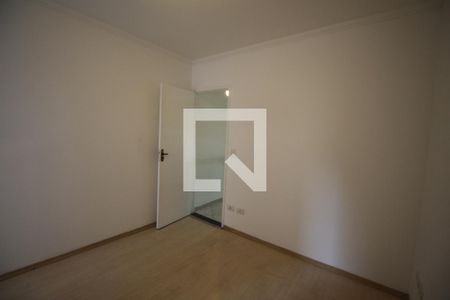 Casa de condomínio à venda com 100m², 3 quartos e 2 vagasQuarto 2 - Suíte