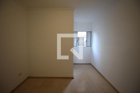 Casa de condomínio à venda com 100m², 3 quartos e 2 vagasQuarto 2 - Suíte