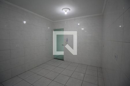 Casa de condomínio à venda com 100m², 3 quartos e 2 vagasCozinha