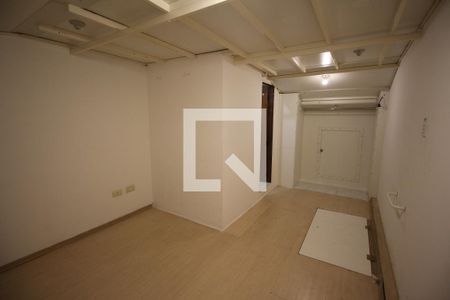 Casa de condomínio à venda com 100m², 3 quartos e 2 vagasQuarto 3 - Suíte