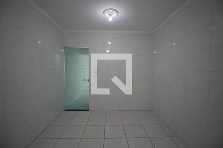 Casa de condomínio à venda com 100m², 3 quartos e 2 vagasCozinha