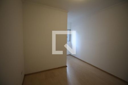 Casa de condomínio à venda com 100m², 3 quartos e 2 vagasQuarto 2 - Suíte