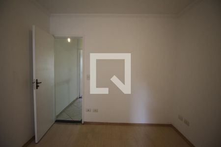 Casa de condomínio à venda com 100m², 3 quartos e 2 vagasQuarto 2 - Suíte