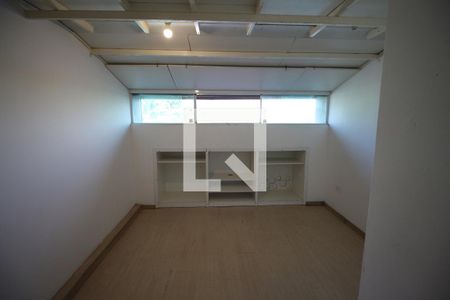 Casa de condomínio à venda com 100m², 3 quartos e 2 vagasQuarto 3 - Suíte