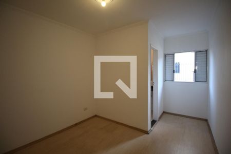 Casa de condomínio à venda com 100m², 3 quartos e 2 vagasQuarto 2 - Suíte