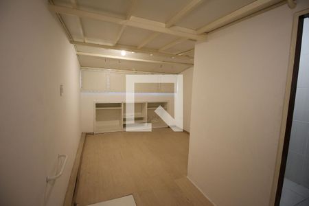 Casa de condomínio à venda com 100m², 3 quartos e 2 vagasQuarto 3 - Suíte