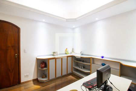 Casa à venda com 300m², 3 quartos e 4 vagas Casa à venda com 300m², 3 quartos e 4 vagasSuíte 3