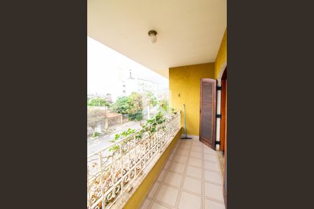 Casa à venda com 300m², 3 quartos e 4 vagas Casa à venda com 300m², 3 quartos e 4 vagasSacada da Suíte Master