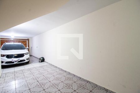 Casa à venda com 300m², 3 quartos e 4 vagas Casa à venda com 300m², 3 quartos e 4 vagasGaragem