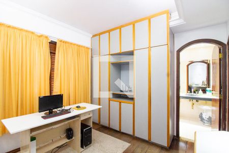 Casa à venda com 300m², 3 quartos e 4 vagas Casa à venda com 300m², 3 quartos e 4 vagasSuíte 3