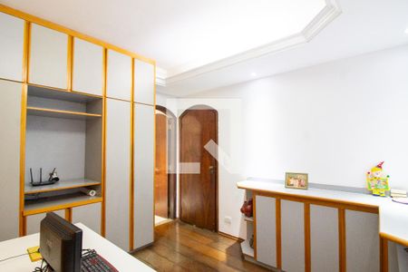 Casa à venda com 300m², 3 quartos e 4 vagas Casa à venda com 300m², 3 quartos e 4 vagasSuíte 3