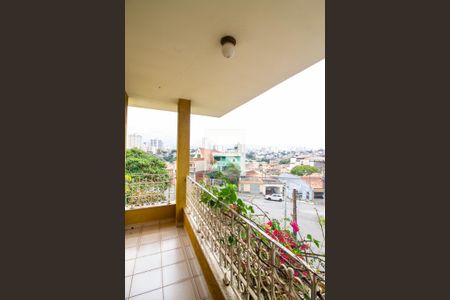 Casa à venda com 300m², 3 quartos e 4 vagas Casa à venda com 300m², 3 quartos e 4 vagasSacada da Suíte Master