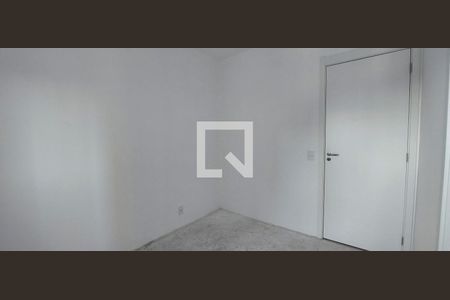 Apartamento à venda com 133m², 3 quartos e 3 vagas Apartamento à venda com 133m², 3 quartos e 3 vagasQuarto