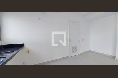 Apartamento à venda com 133m², 3 quartos e 3 vagas Apartamento à venda com 133m², 3 quartos e 3 vagasCozinha