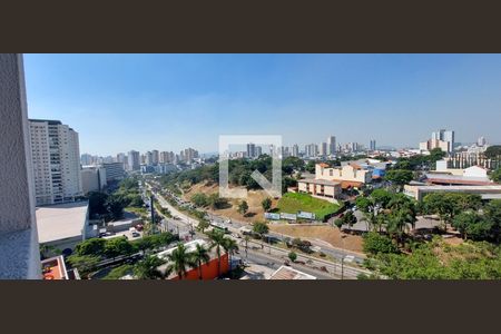 Apartamento à venda com 133m², 3 quartos e 3 vagas Apartamento à venda com 133m², 3 quartos e 3 vagasVista Quarto