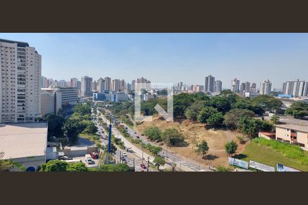 Apartamento à venda com 133m², 3 quartos e 3 vagas Apartamento à venda com 133m², 3 quartos e 3 vagasVista Quarto
