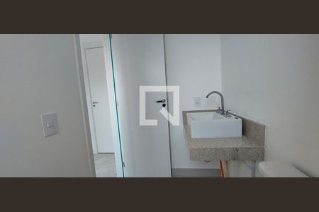 Apartamento à venda com 133m², 3 quartos e 3 vagas Apartamento à venda com 133m², 3 quartos e 3 vagasBanheiro Quarto