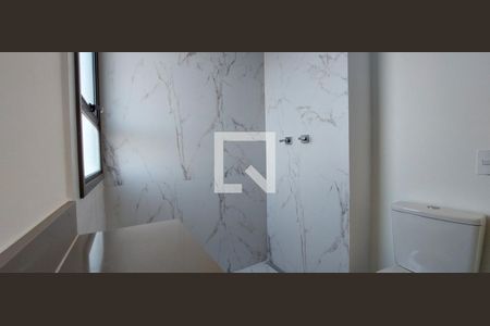 Apartamento à venda com 133m², 3 quartos e 3 vagas Apartamento à venda com 133m², 3 quartos e 3 vagasBanheiro Quarto