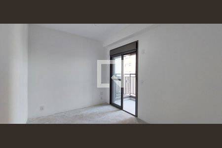 Apartamento à venda com 133m², 3 quartos e 3 vagas Apartamento à venda com 133m², 3 quartos e 3 vagasQuarto