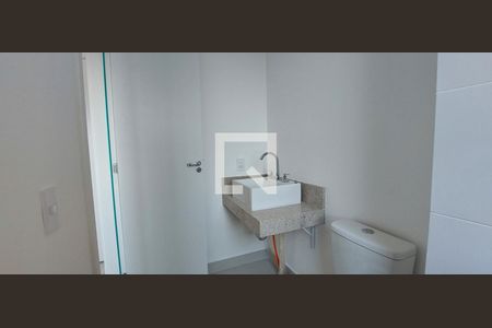 Apartamento à venda com 133m², 3 quartos e 3 vagas Apartamento à venda com 133m², 3 quartos e 3 vagasBanheiro Quarto