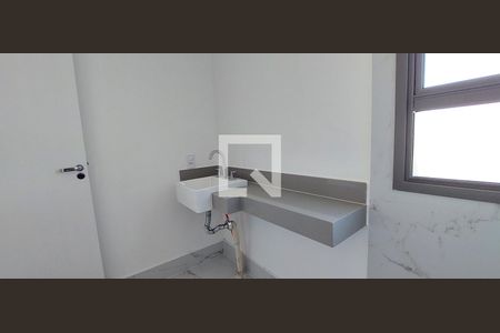 Apartamento à venda com 133m², 3 quartos e 3 vagas Apartamento à venda com 133m², 3 quartos e 3 vagasBanheiro Quarto