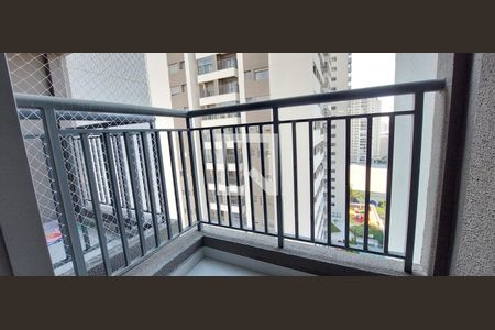 Apartamento à venda com 133m², 3 quartos e 3 vagas Apartamento à venda com 133m², 3 quartos e 3 vagasVaranda Quarto