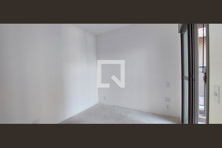 Apartamento à venda com 133m², 3 quartos e 3 vagas Apartamento à venda com 133m², 3 quartos e 3 vagasQuarto