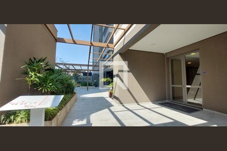 Apartamento à venda com 133m², 3 quartos e 3 vagas Apartamento à venda com 133m², 3 quartos e 3 vagasÁrea comum