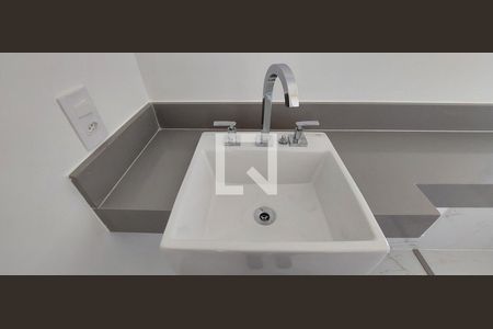 Apartamento à venda com 133m², 3 quartos e 3 vagas Apartamento à venda com 133m², 3 quartos e 3 vagasBanheiro Quarto