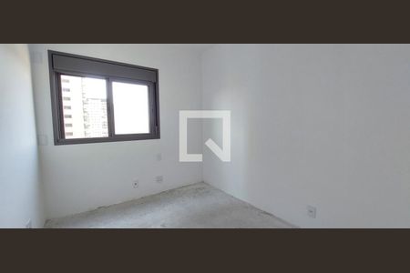 Apartamento à venda com 133m², 3 quartos e 3 vagas Apartamento à venda com 133m², 3 quartos e 3 vagasQuarto