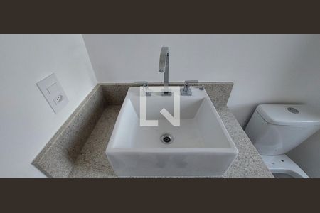 Apartamento à venda com 133m², 3 quartos e 3 vagas Apartamento à venda com 133m², 3 quartos e 3 vagasBanheiro Quarto