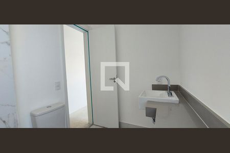 Apartamento à venda com 133m², 3 quartos e 3 vagas Apartamento à venda com 133m², 3 quartos e 3 vagasBanheiro Quarto