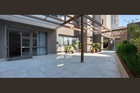 Apartamento à venda com 133m², 3 quartos e 3 vagas Apartamento à venda com 133m², 3 quartos e 3 vagasÁrea comum