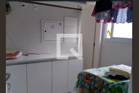 Apartamento à venda com 160m², 4 quartos e 3 vagas