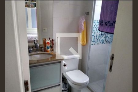 Apartamento à venda com 160m², 4 quartos e 3 vagas