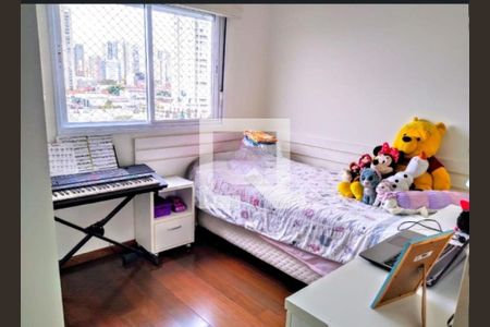 Apartamento à venda com 160m², 4 quartos e 3 vagas