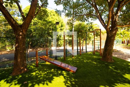 Apartamento à venda com 82m², 3 quartos e 2 vagas Apartamento à venda com 82m², 3 quartos e 2 vagasÁrea comum