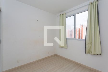 Quarto 1 de apartamento à venda com 2 quartos, 44m² em Cambuci, São Paulo