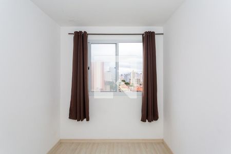 Apartamento à venda com 44m², 2 quartos e sem vagaQuarto 2