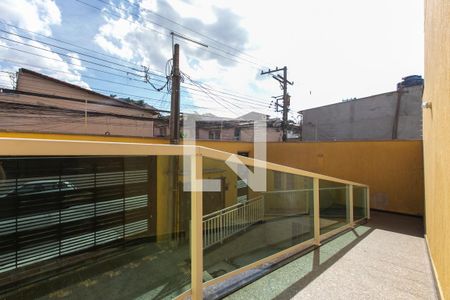 Apartamento à venda com 45m², 2 quartos e 1 vaga Apartamento à venda com 45m², 2 quartos e 1 vagaEntrada do Condomínio