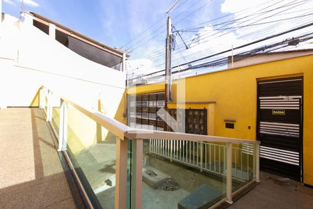 Apartamento à venda com 45m², 2 quartos e 1 vaga Apartamento à venda com 45m², 2 quartos e 1 vagaEntrada do Condomínio