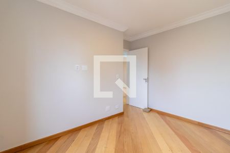 Apartamento à venda com 204m², 3 quartos e 3 vagasQuarto 2
