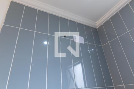 Apartamento à venda com 204m², 3 quartos e 3 vagasBanheiro 2