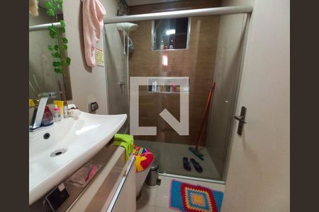 Apartamento à venda com 300m², 7 quartos e 4 vagas Apartamento à venda com 300m², 7 quartos e 4 vagasBanheiro 3