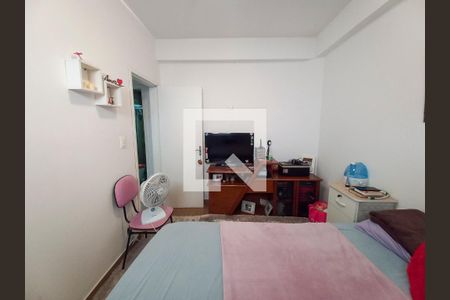 Apartamento à venda com 300m², 7 quartos e 4 vagas Apartamento à venda com 300m², 7 quartos e 4 vagasQuarto 6