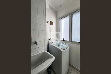 Apartamento à venda com 49m², 2 quartos e 1 vagaÁrea de Serviço