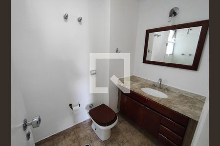 Apartamento à venda com 95m², 3 quartos e 1 vaga