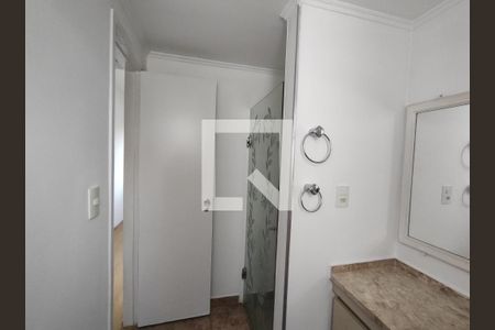 Apartamento à venda com 95m², 3 quartos e 1 vaga